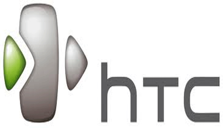 HTC